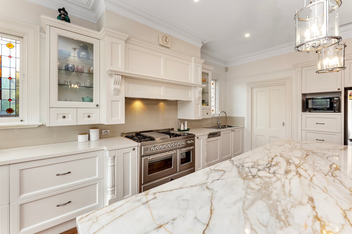 19 Littlewood Street Hampton - Residential for sale