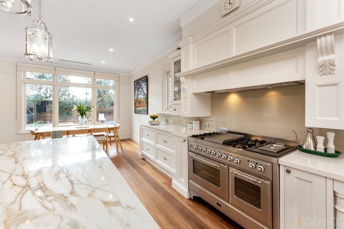 19 Littlewood Street Hampton - Residential for sale