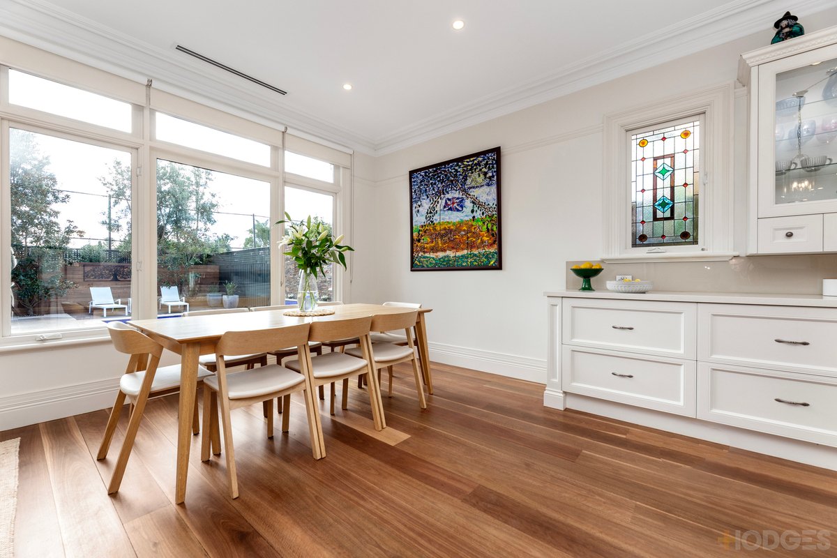 19 Littlewood Street Hampton - Residential for sale