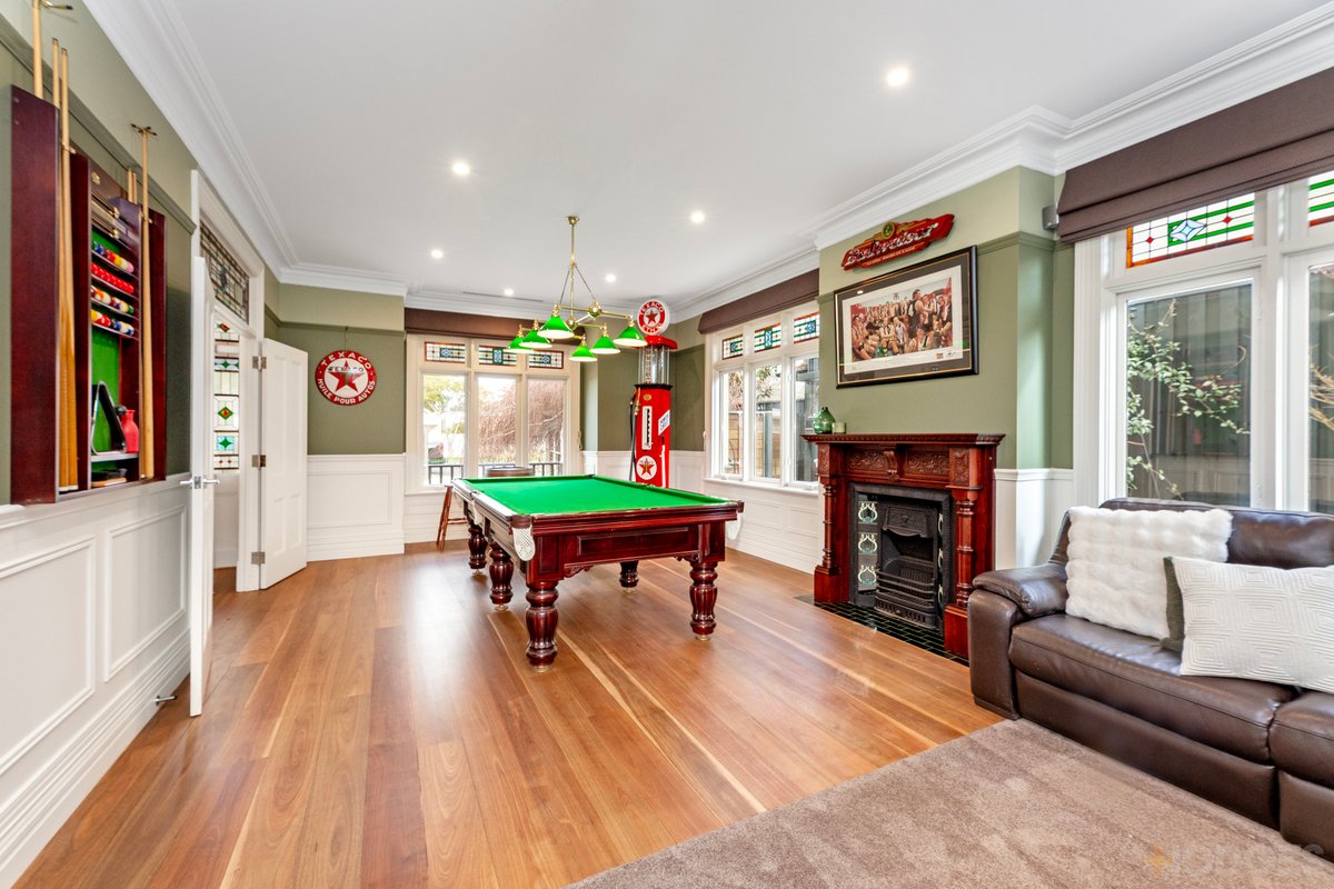 19 Littlewood Street Hampton - Residential for sale