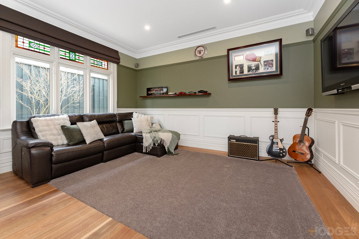 19 Littlewood Street Hampton - Residential for sale