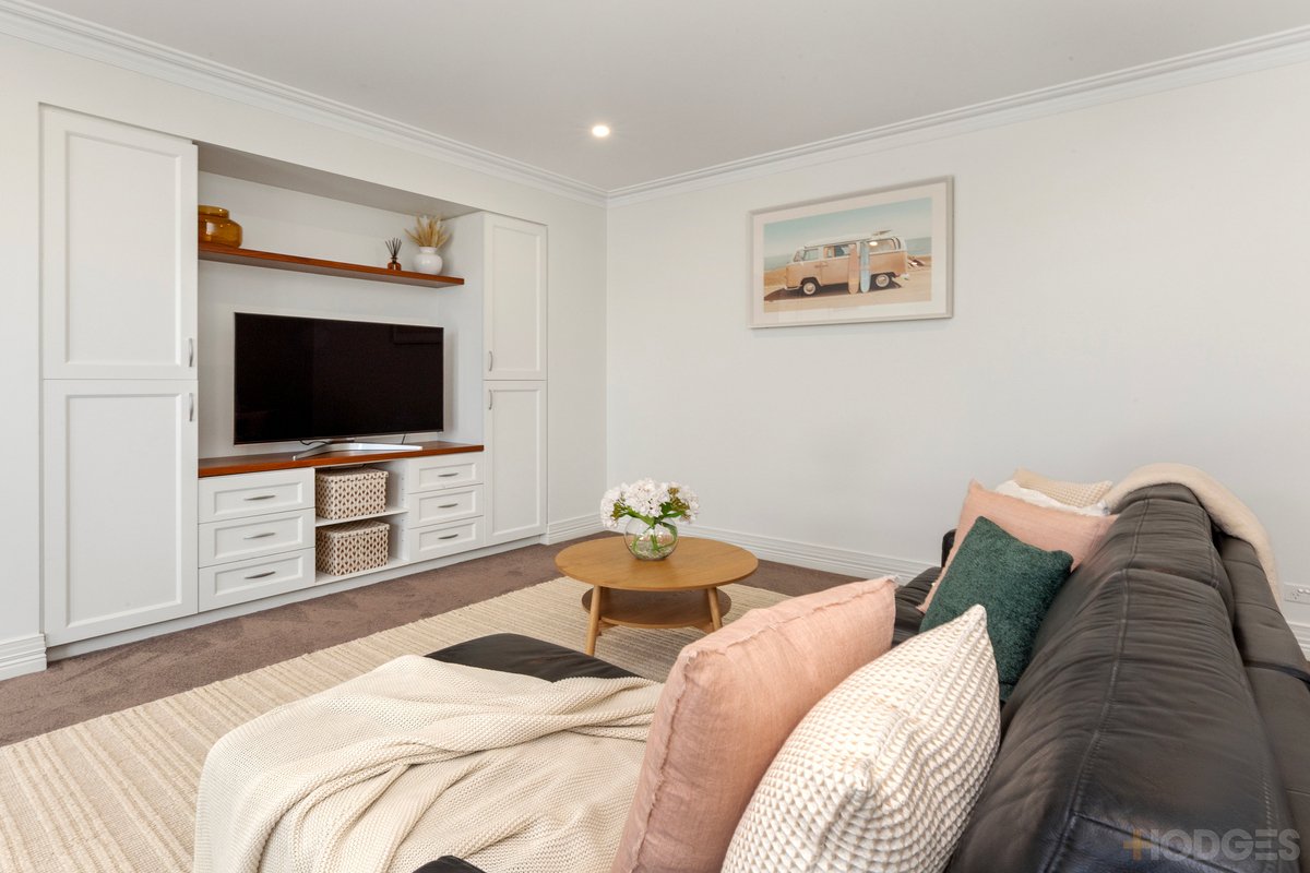 19 Littlewood Street Hampton - Residential for sale