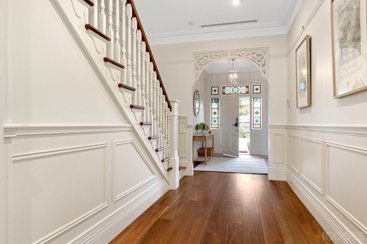 19 Littlewood Street Hampton - Residential for sale
