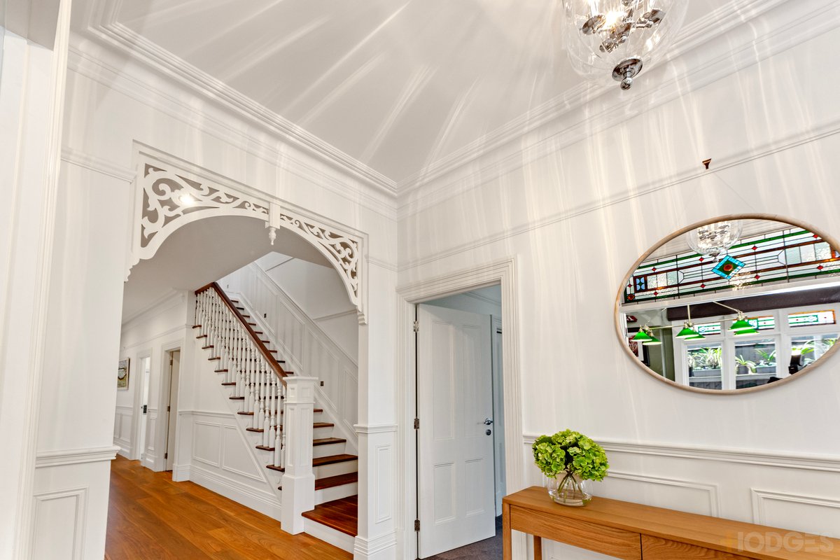 19 Littlewood Street Hampton - Residential for sale