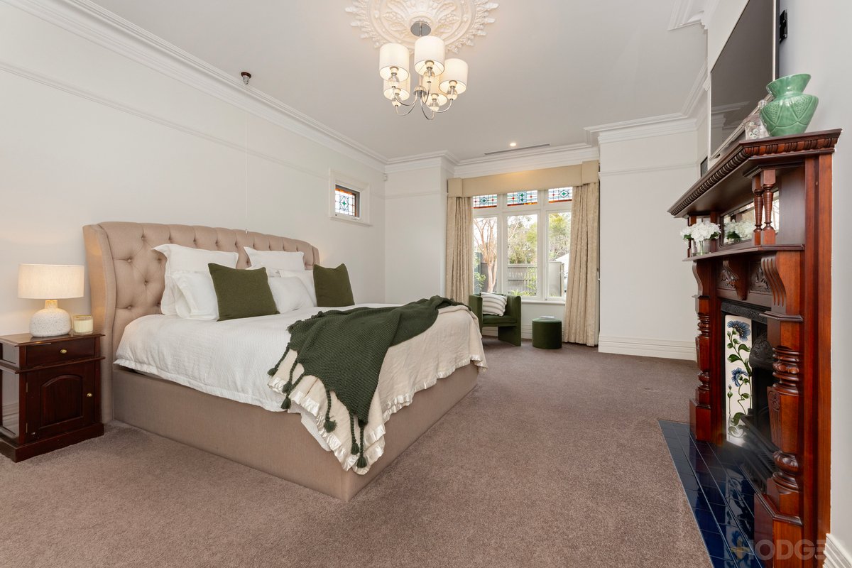 19 Littlewood Street Hampton - Residential for sale