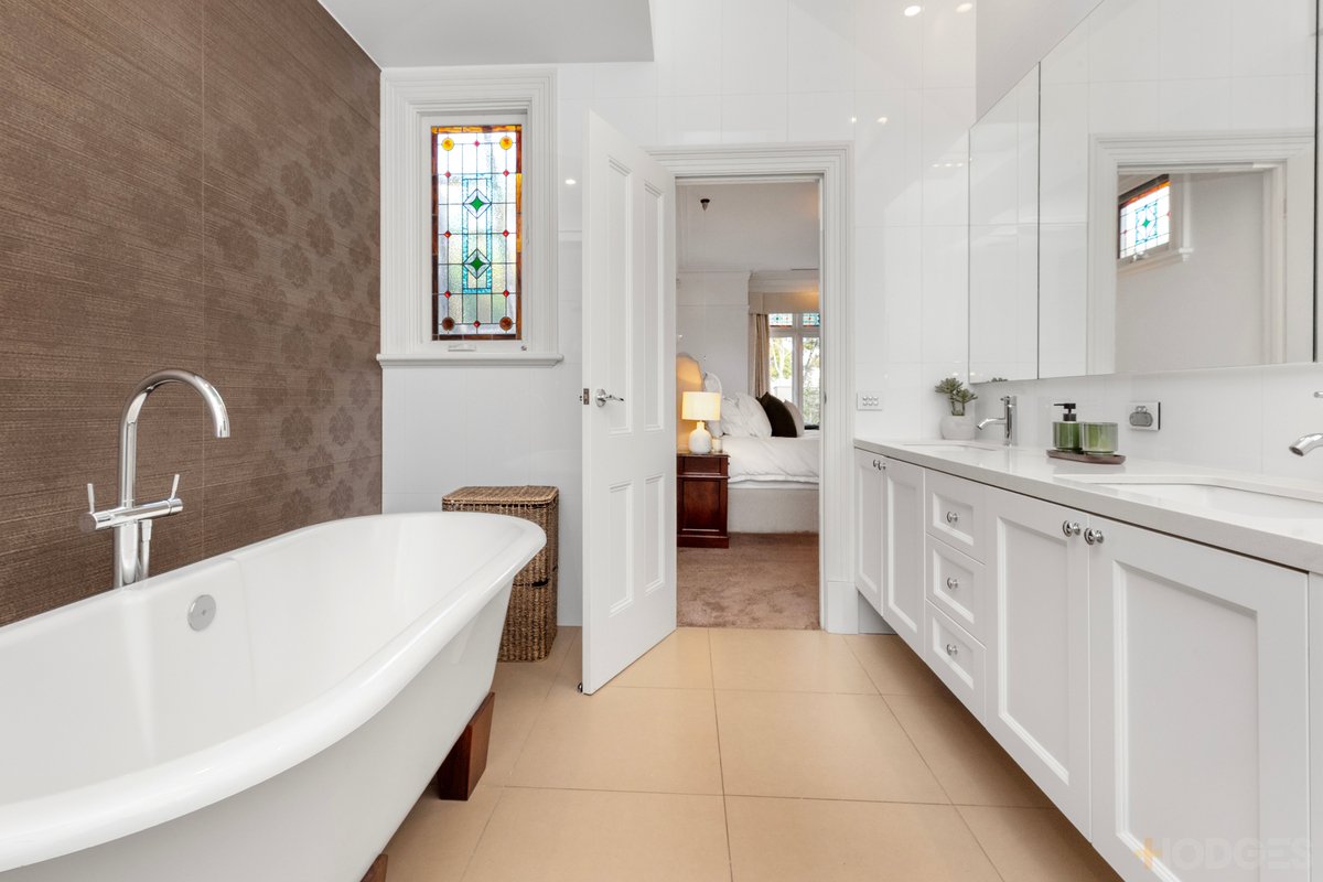 19 Littlewood Street Hampton - Residential for sale