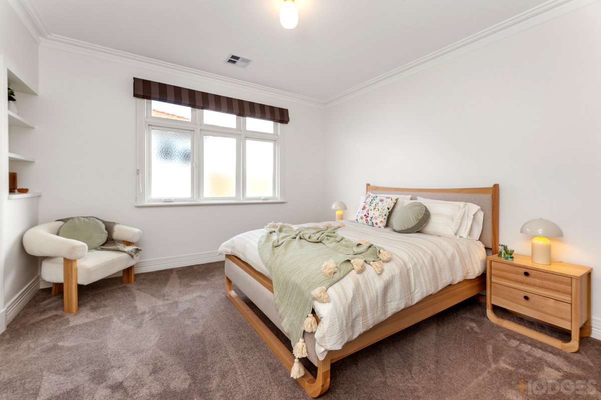 19 Littlewood Street Hampton - Residential for sale