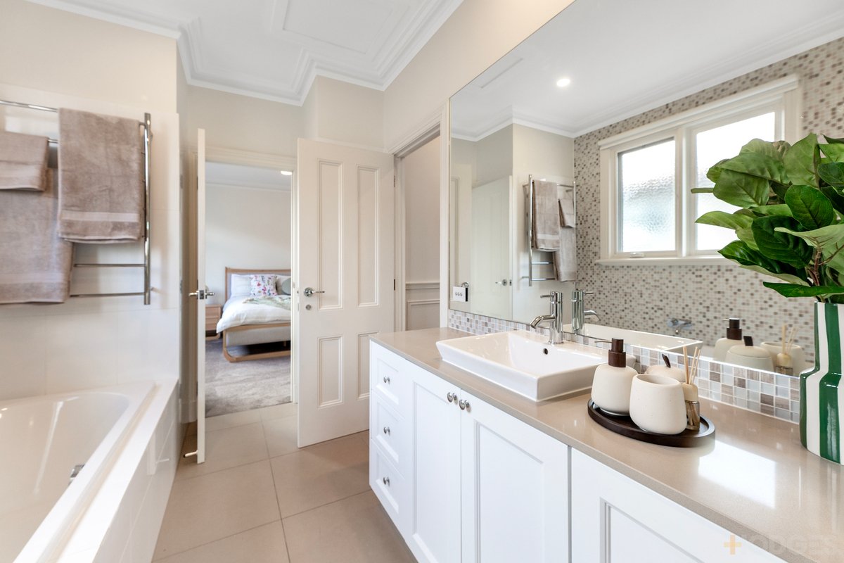19 Littlewood Street Hampton - Residential for sale