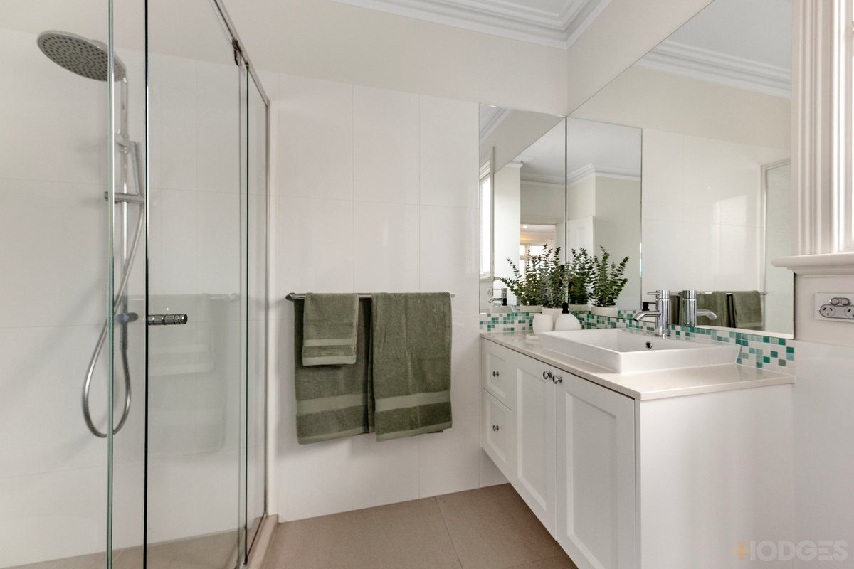 19 Littlewood Street Hampton - Residential for sale