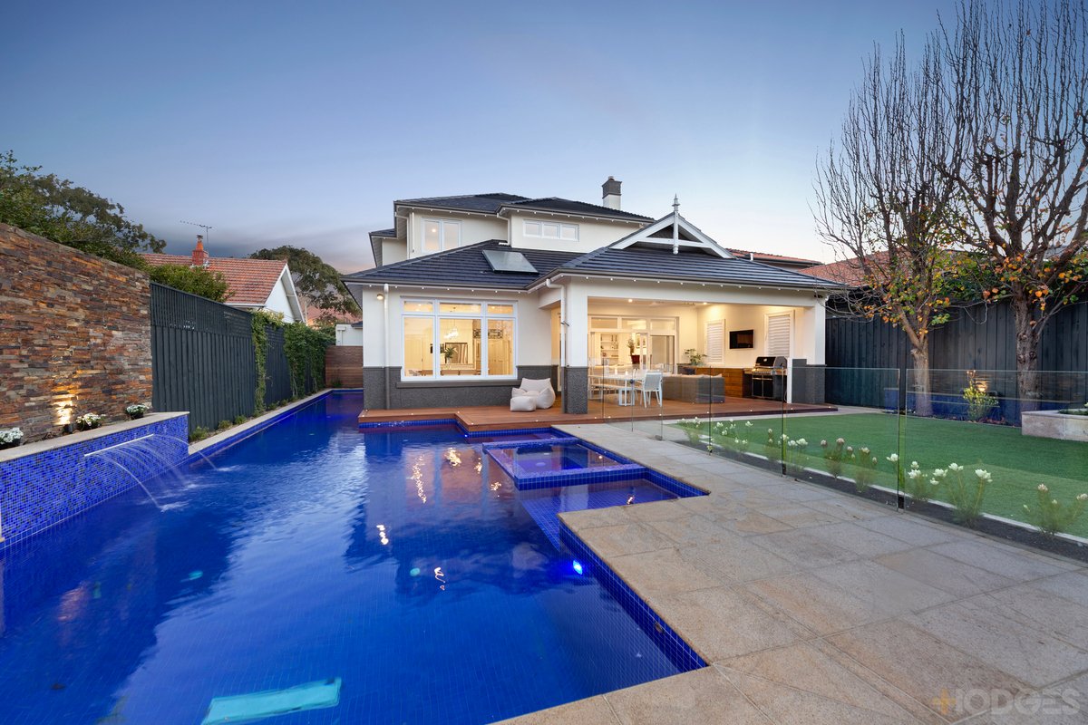 19 Littlewood Street Hampton - Residential for sale