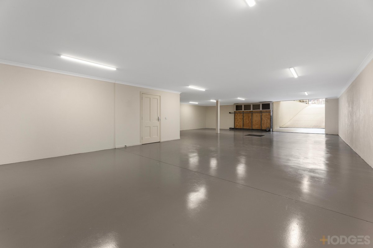 19 Littlewood Street Hampton - Residential for sale