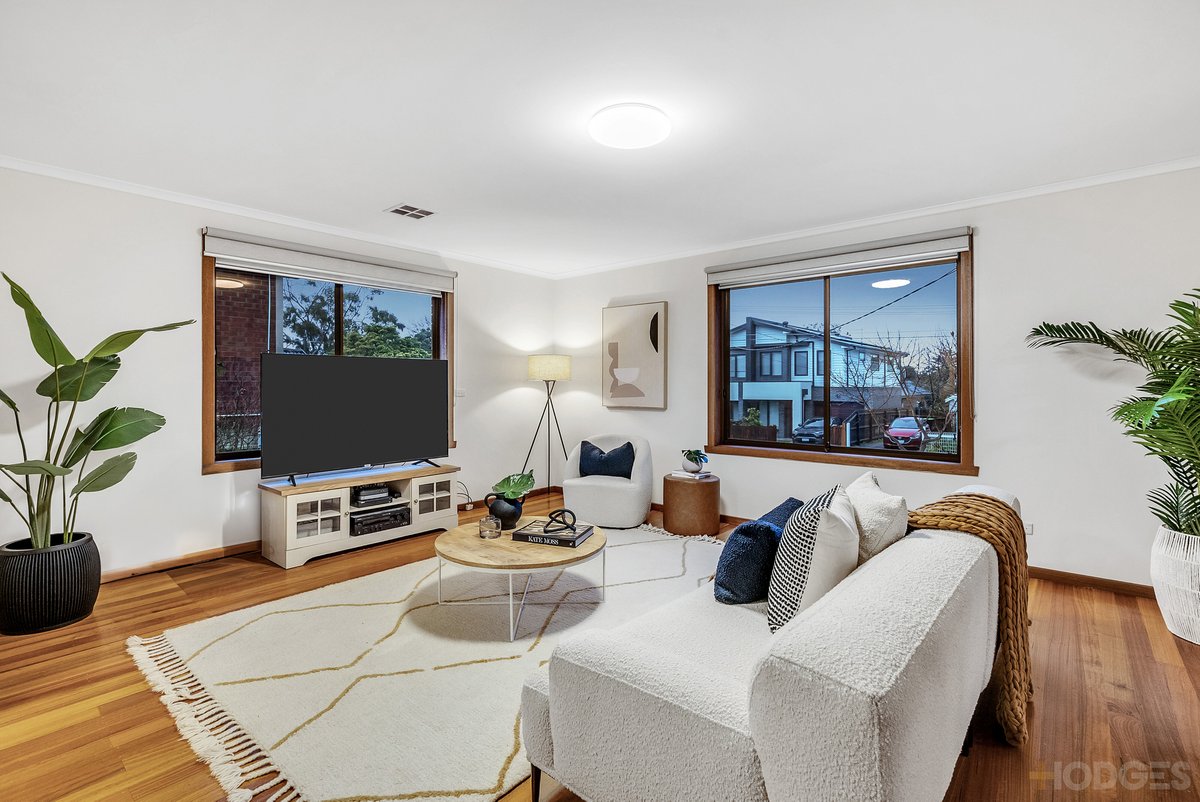 19 McIvor Street Cheltenham - Residential for sale