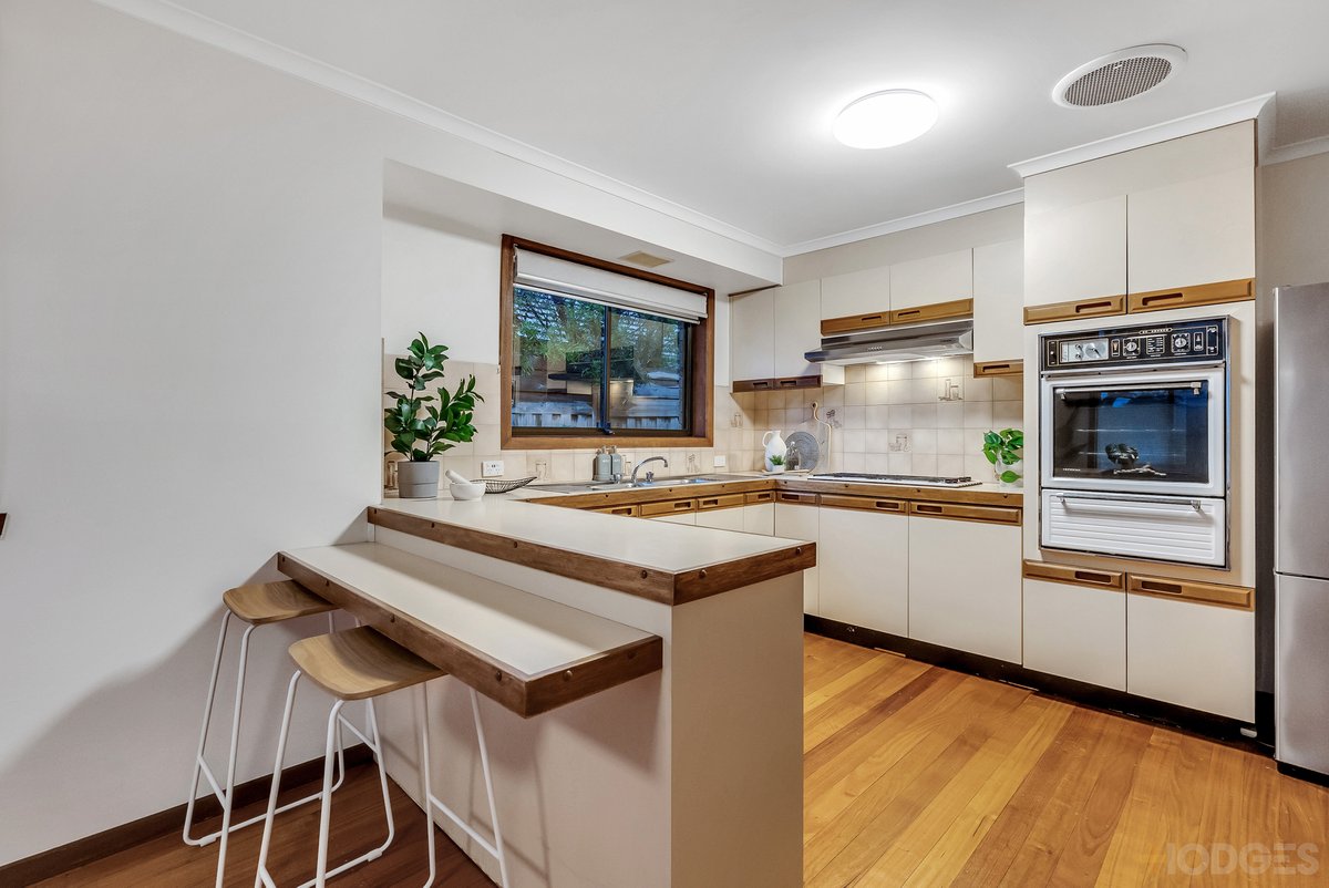 19 McIvor Street Cheltenham - Residential for sale