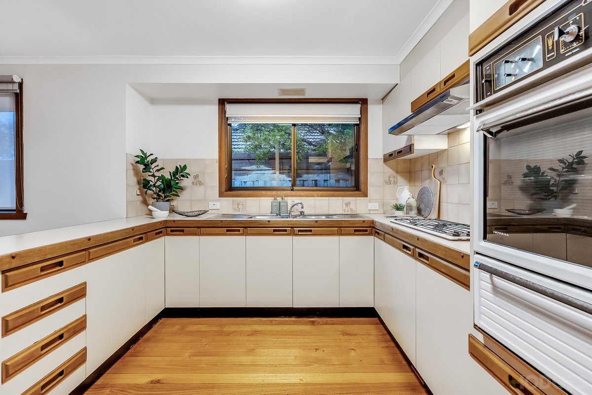 19 McIvor Street Cheltenham - Residential for sale
