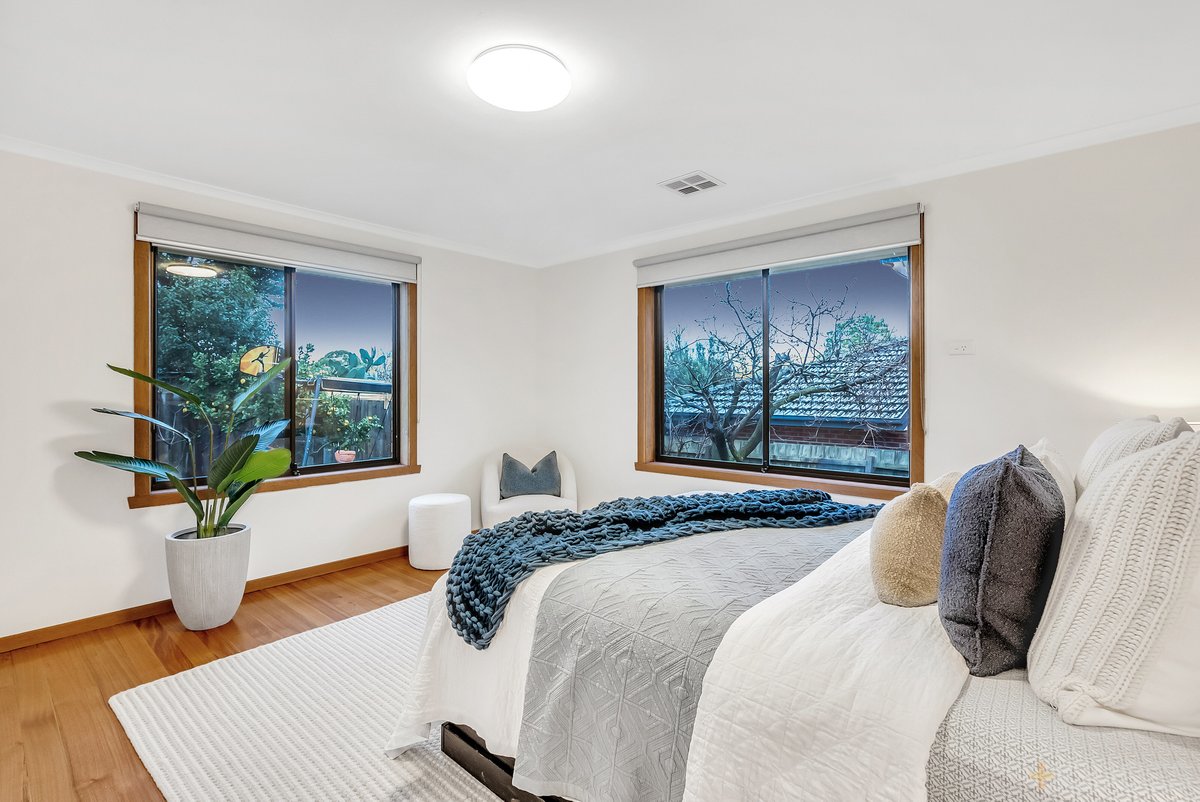 19 McIvor Street Cheltenham - Residential for sale