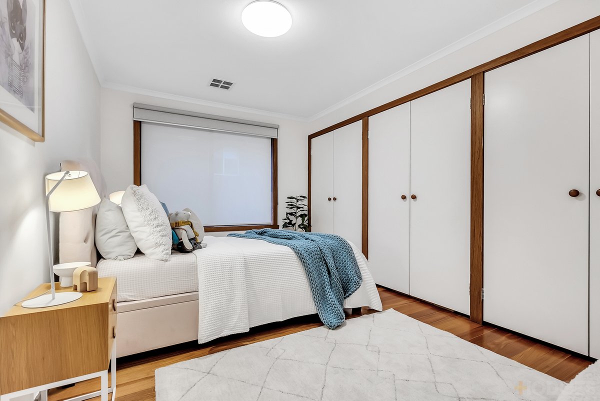 19 McIvor Street Cheltenham - Residential for sale