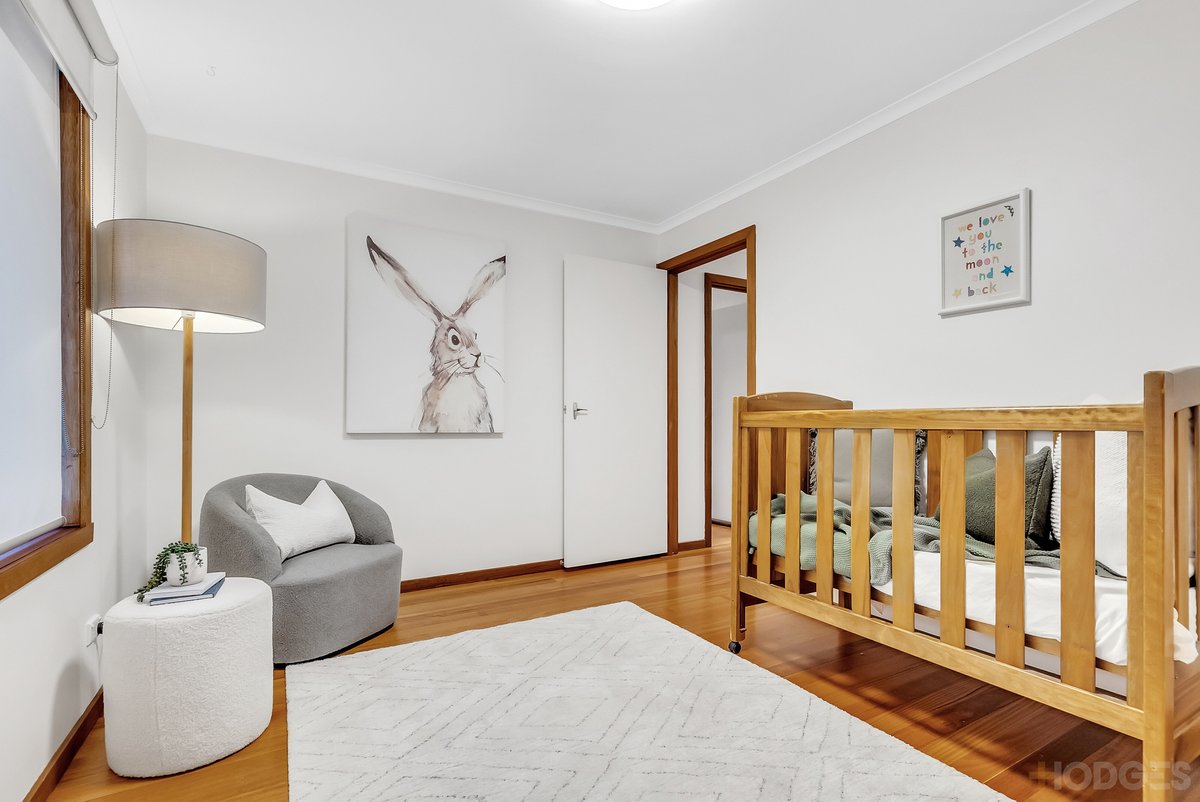 19 McIvor Street Cheltenham - Residential for sale