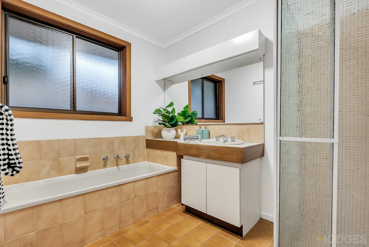 19 McIvor Street Cheltenham - Residential for sale