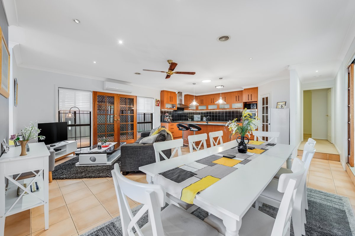 19 Melpomene Boulevard Tarneit - Residential for sale