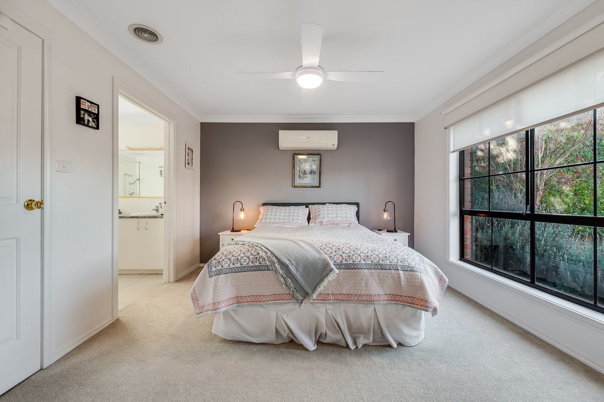 19 Melpomene Boulevard Tarneit - Residential for sale