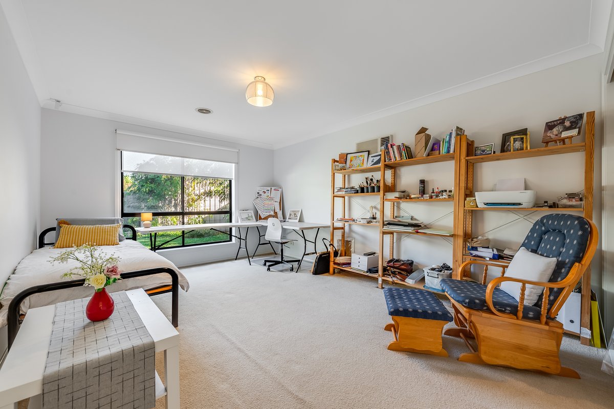 19 Melpomene Boulevard Tarneit - Residential for sale