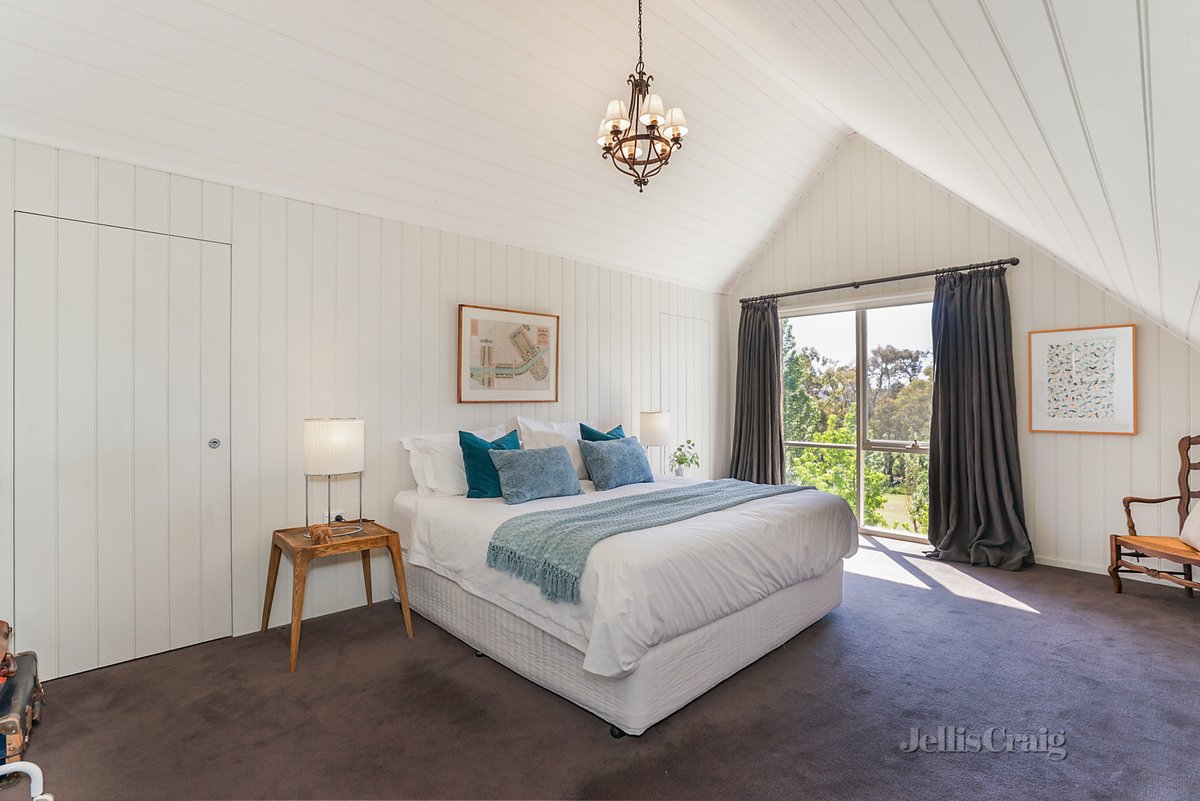 19 Metcalfe Taradale Road, Metcalfe, VIC 3448 House for Sale