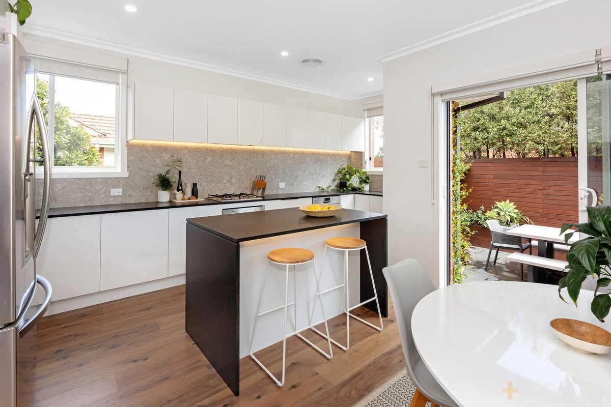 1 / 9 Molong Avenue Highett - Residential for sale