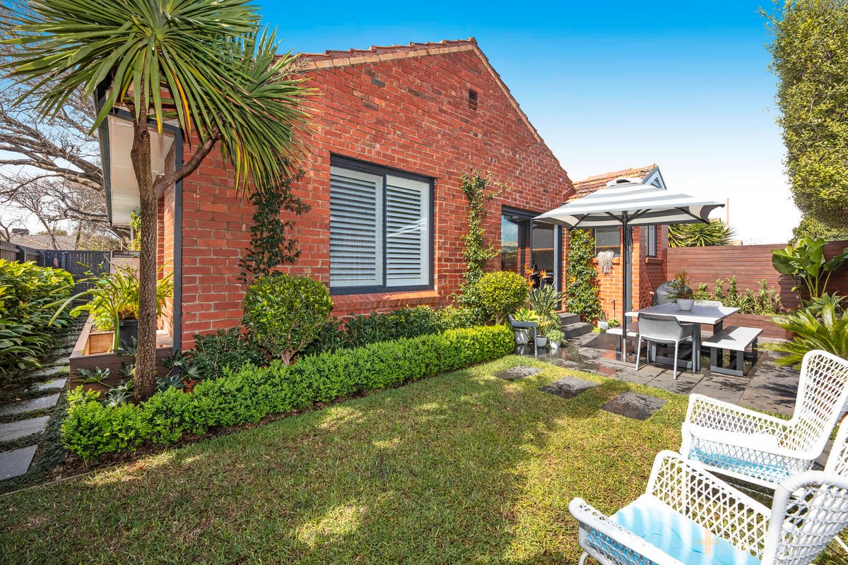 1 / 9 Molong Avenue Highett - Residential for sale