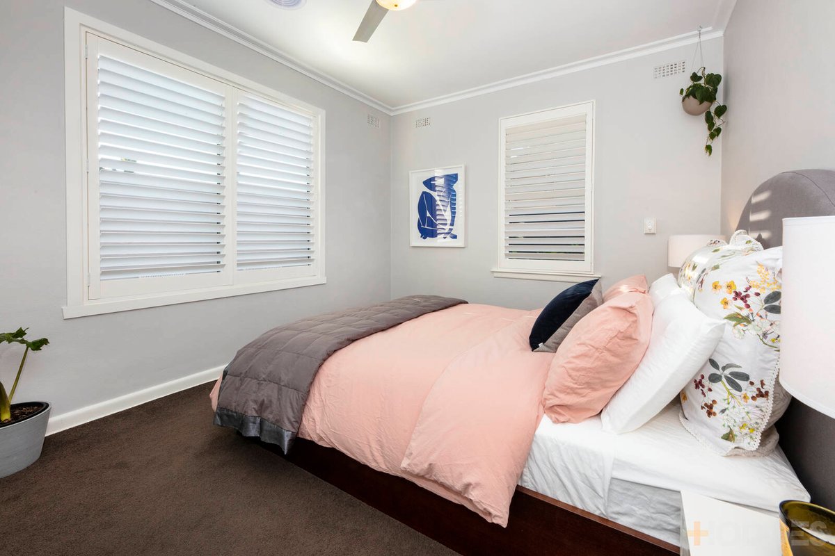 1 / 9 Molong Avenue Highett - Residential for sale