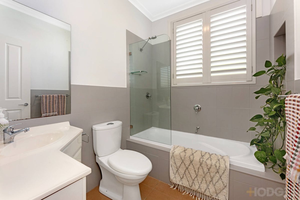 1 / 9 Molong Avenue Highett - Residential for sale