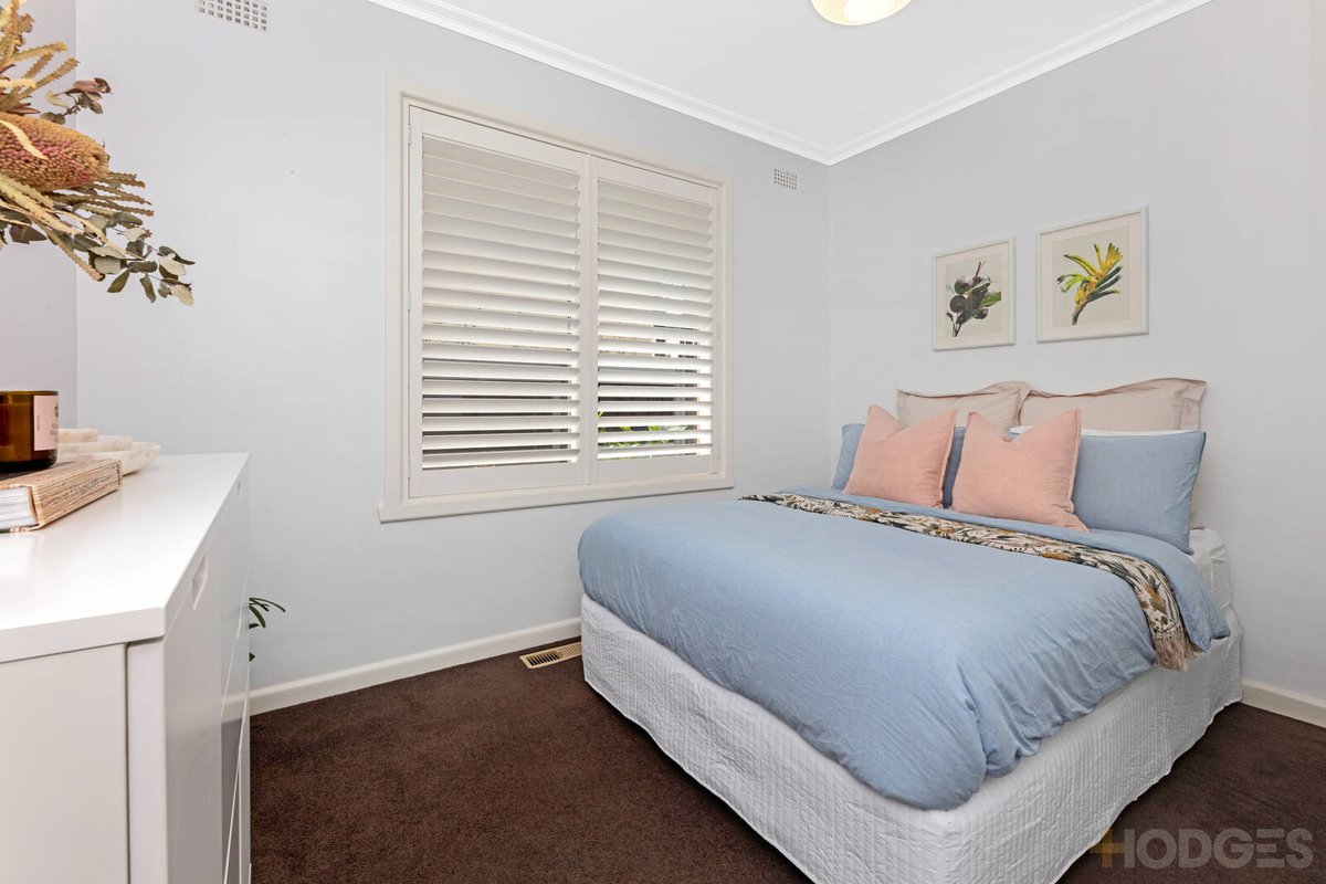 1 / 9 Molong Avenue Highett - Residential for sale