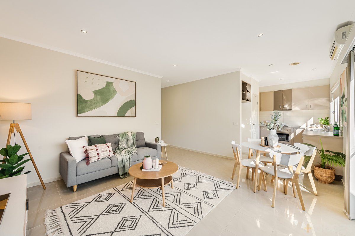 1 / 9 Montana Drive Werribee - Residential for sale