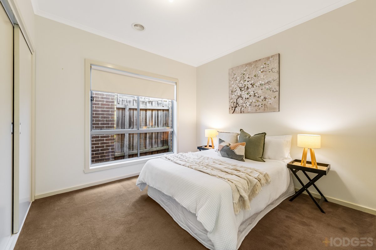 1 / 9 Montana Drive Werribee - Residential for sale
