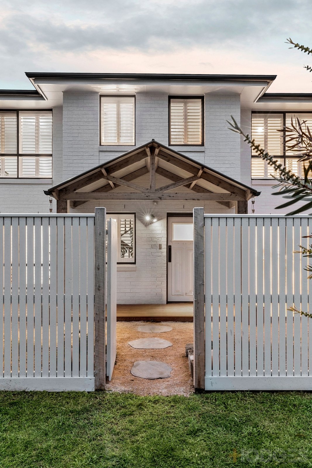 19 Nelson Road Point Lonsdale - Residential for sale