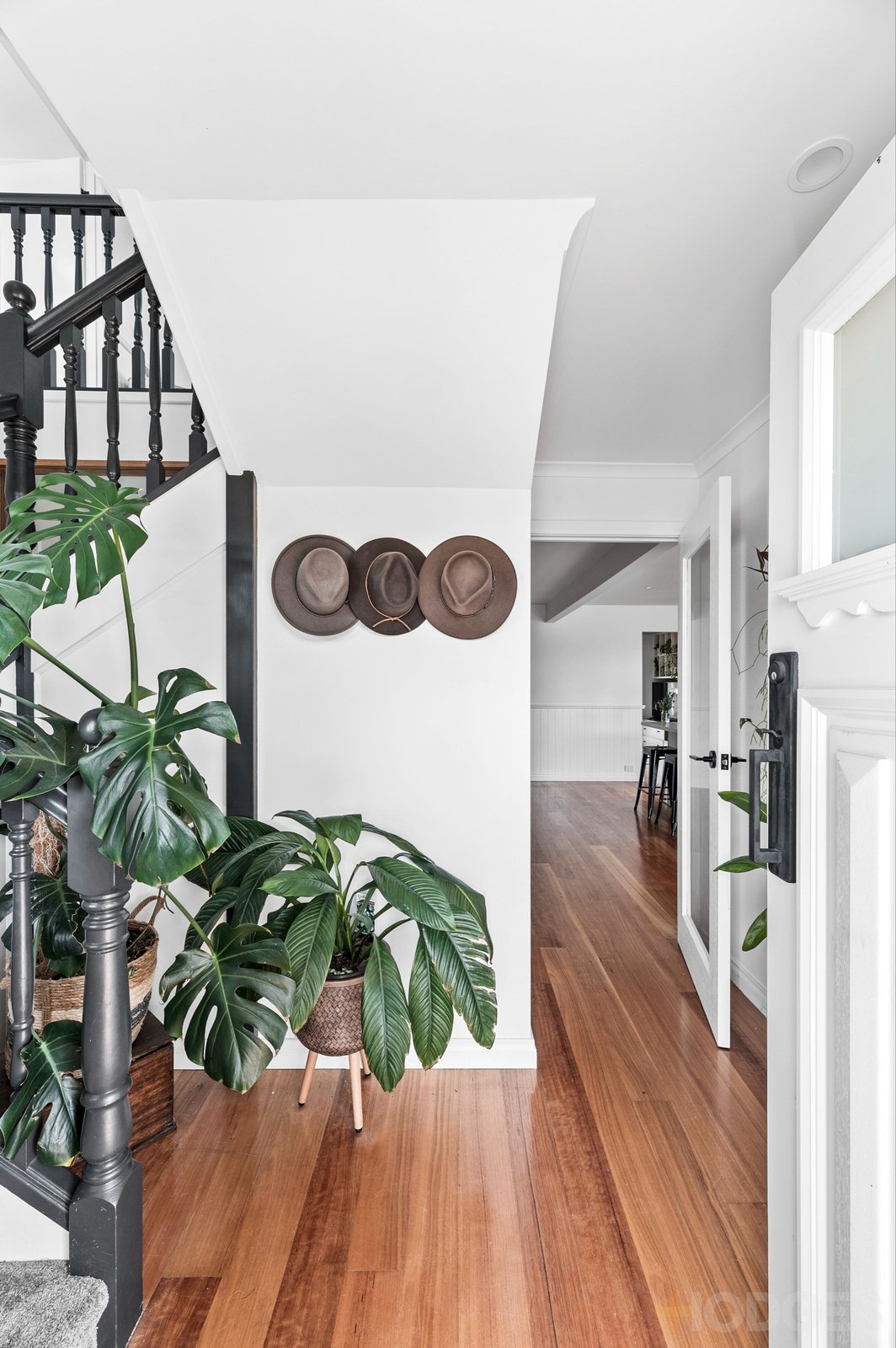 19 Nelson Road Point Lonsdale - Residential for sale