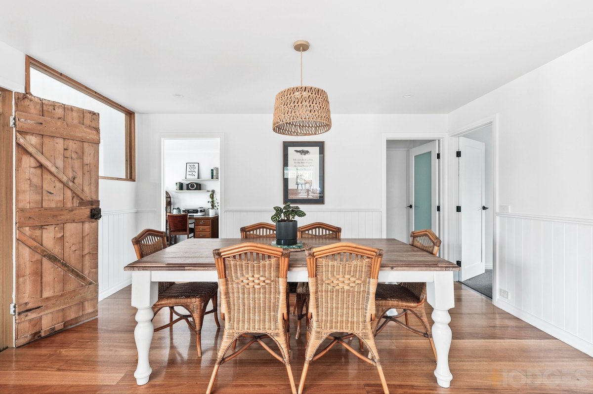 19 Nelson Road Point Lonsdale - Residential for sale