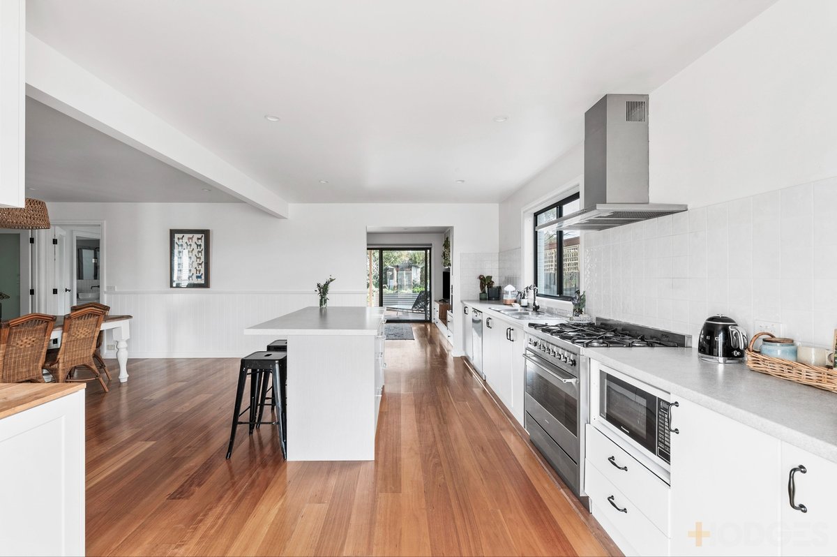 19 Nelson Road Point Lonsdale - Residential for sale