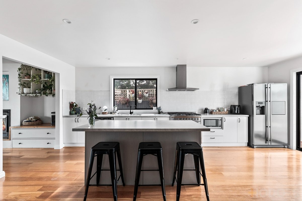 19 Nelson Road Point Lonsdale - Residential for sale