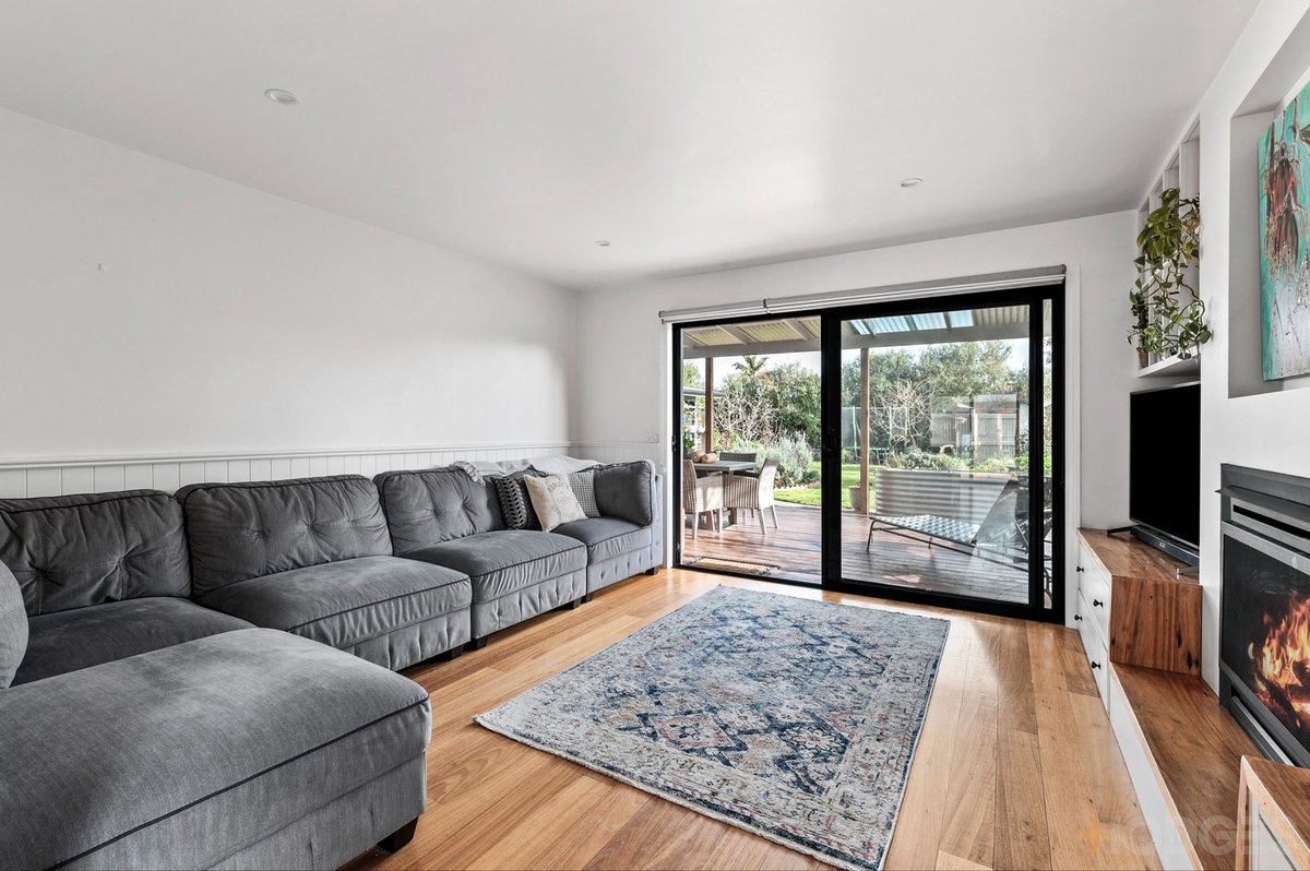 19 Nelson Road Point Lonsdale - Residential for sale