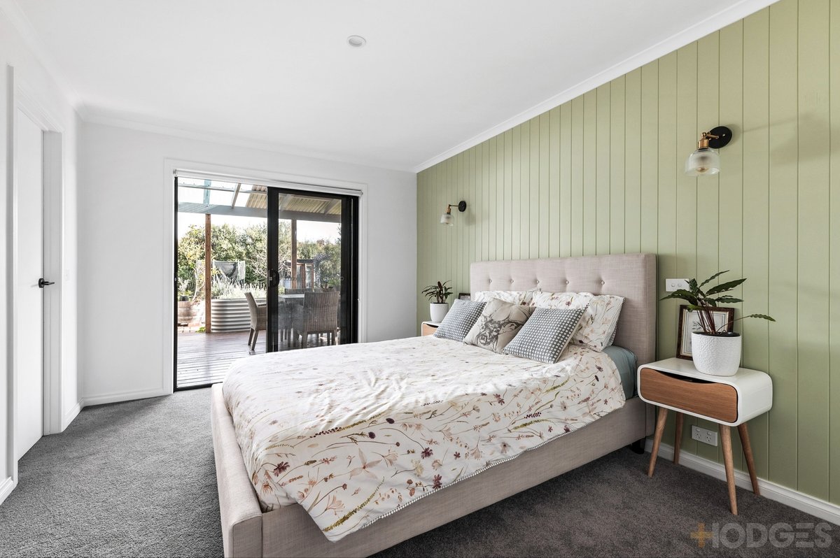 19 Nelson Road Point Lonsdale - Residential for sale