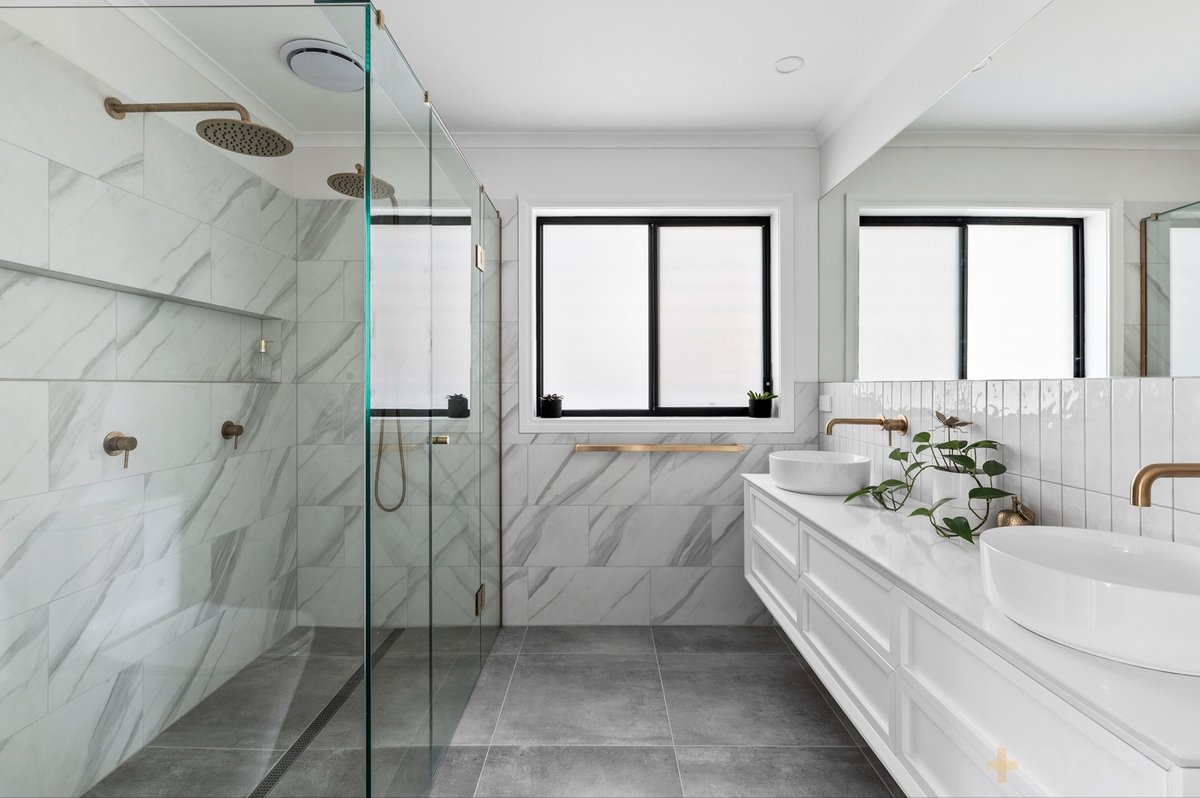 19 Nelson Road Point Lonsdale - Residential for sale