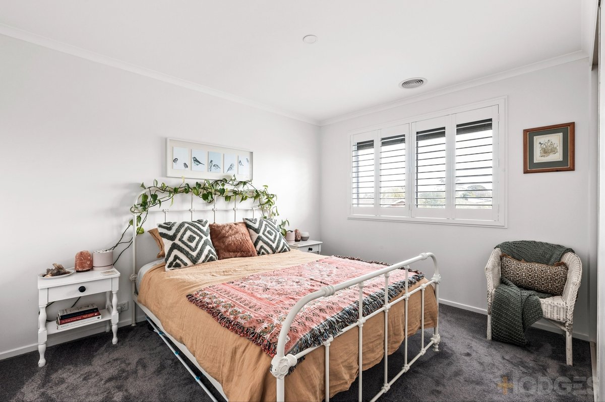 19 Nelson Road Point Lonsdale - Residential for sale