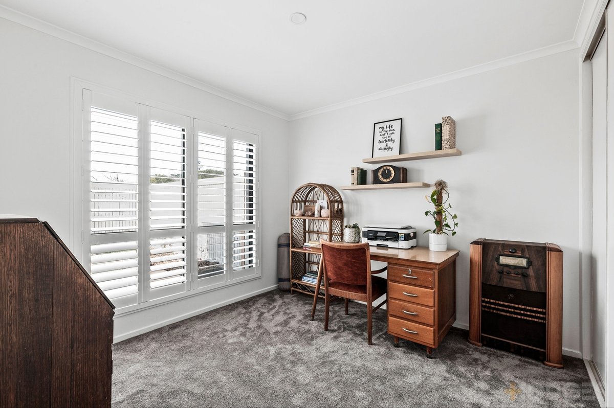 19 Nelson Road Point Lonsdale - Residential for sale
