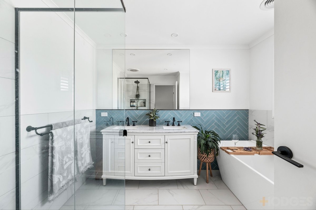 19 Nelson Road Point Lonsdale - Residential for sale