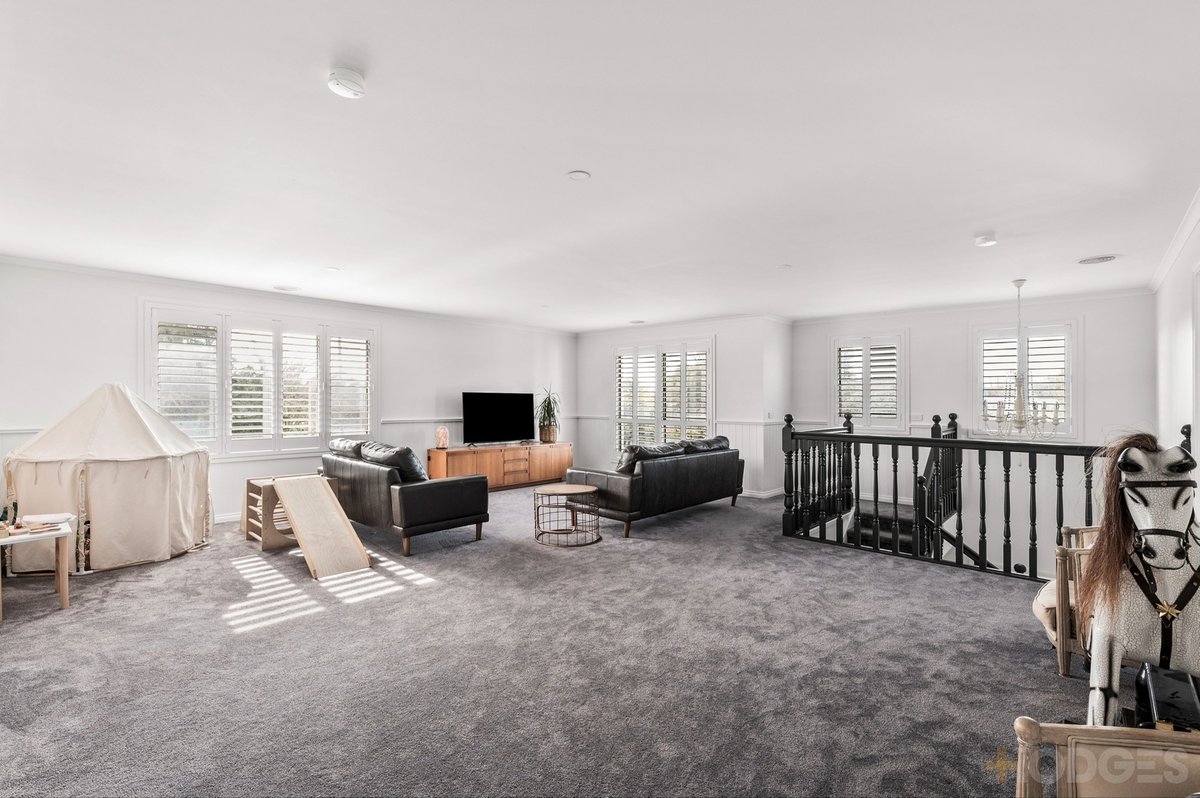19 Nelson Road Point Lonsdale - Residential for sale
