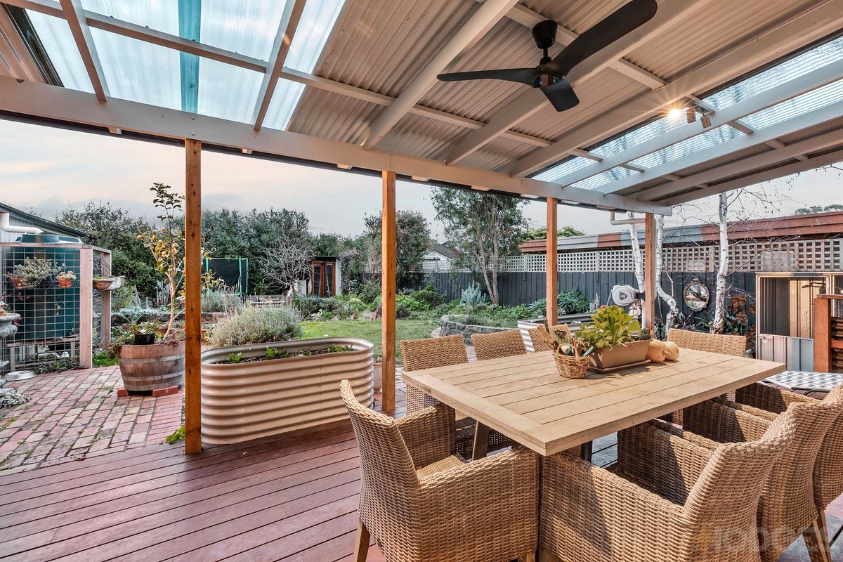 19 Nelson Road Point Lonsdale - Residential for sale