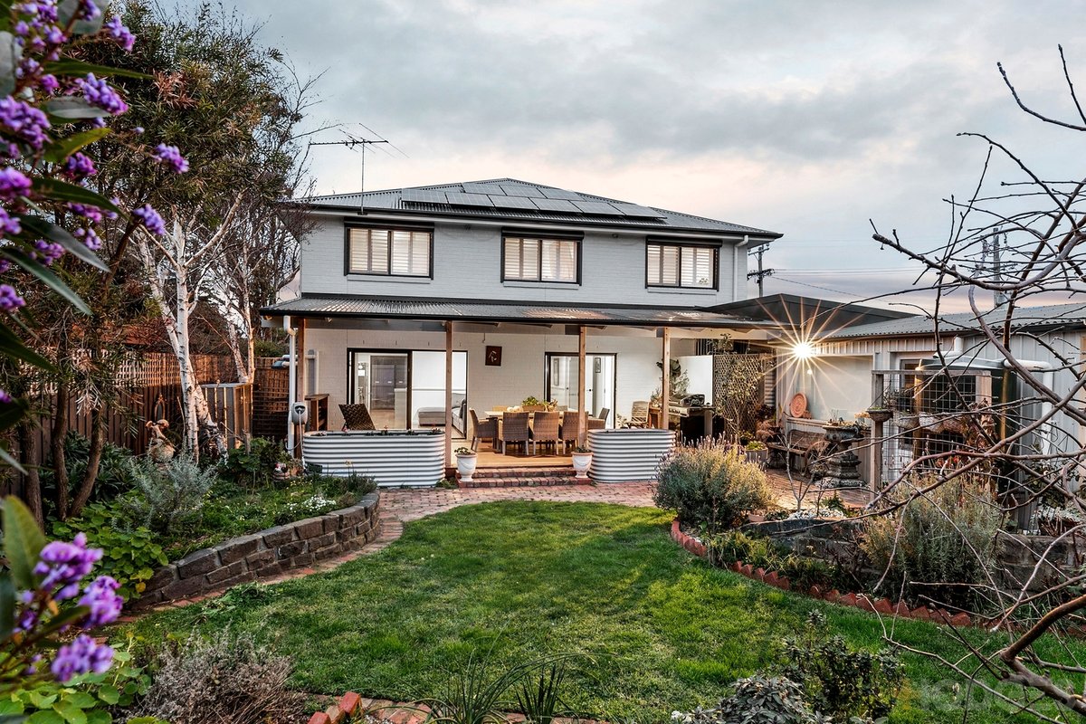19 Nelson Road Point Lonsdale - Residential for sale