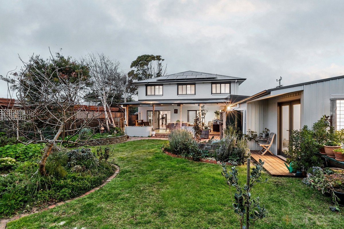 19 Nelson Road Point Lonsdale - Residential for sale
