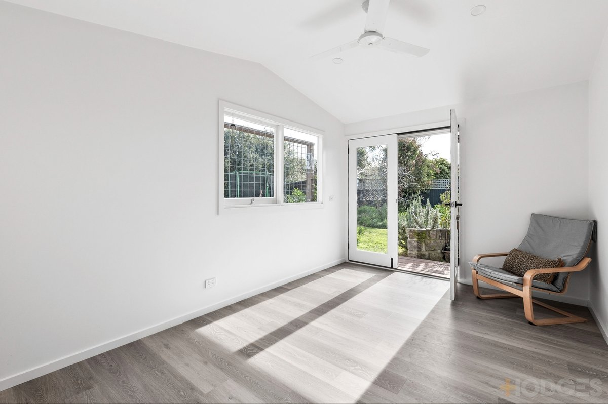 19 Nelson Road Point Lonsdale - Residential for sale