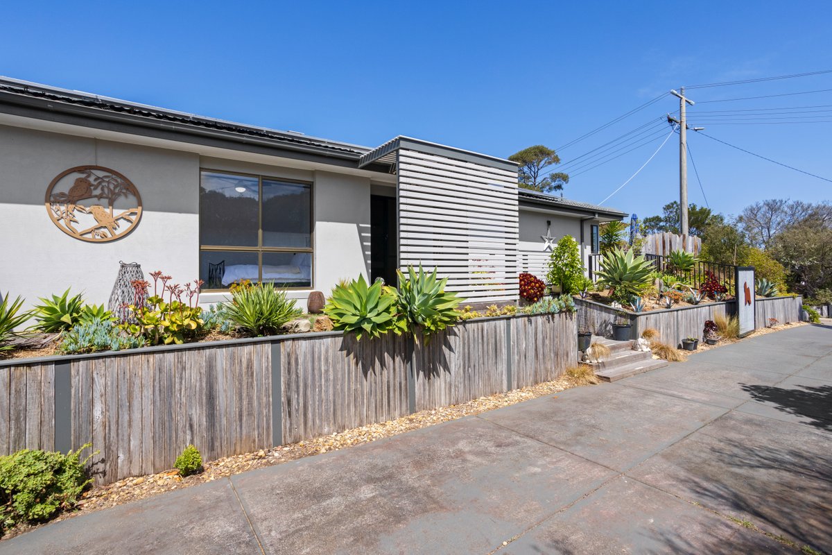 19 Nerissa Street RYE - Residential for sale